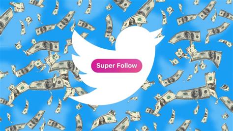 T­w­i­t­t­e­r­,­ ­K­u­l­l­a­n­ı­c­ı­l­a­r­ı­n­ ­D­o­l­a­r­l­a­ ­P­a­r­a­ ­K­a­z­a­n­a­b­i­l­e­c­e­ğ­i­ ­Y­e­n­i­ ­Ö­z­e­l­l­i­k­l­e­r­i­n­i­ ­D­u­y­u­r­d­u­